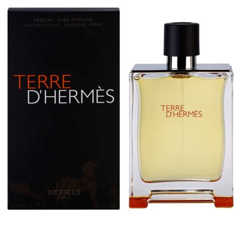 hermes profumo uomo prezzo|Profumi .